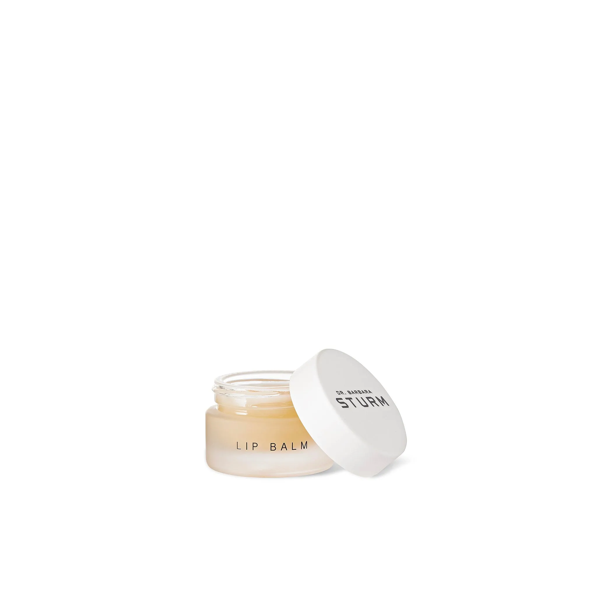 Lip Balm - Dr. Barbara Sturm
