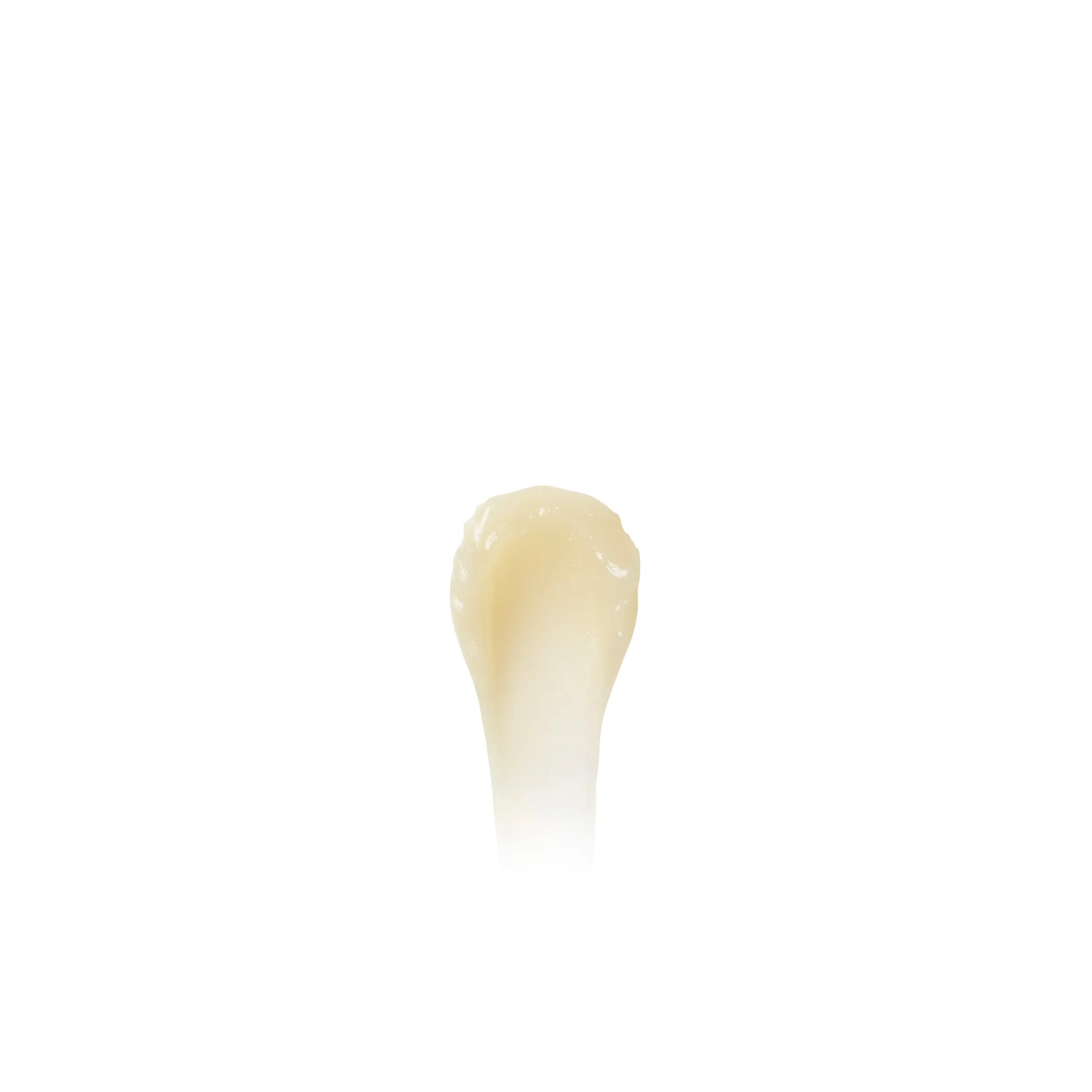 Lip Balm - Dr. Barbara Sturm