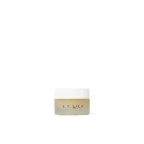 Lip Balm - Dr. Barbara Sturm