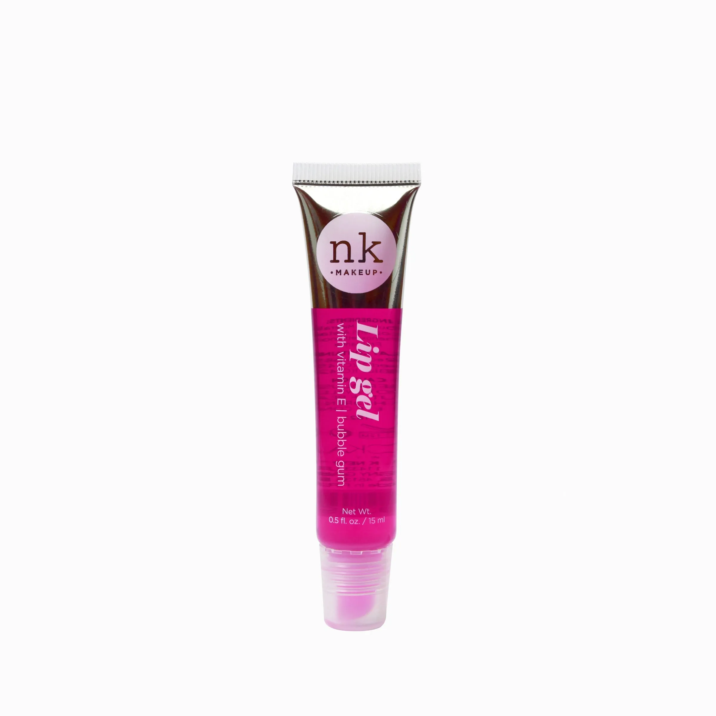 LIP GEL