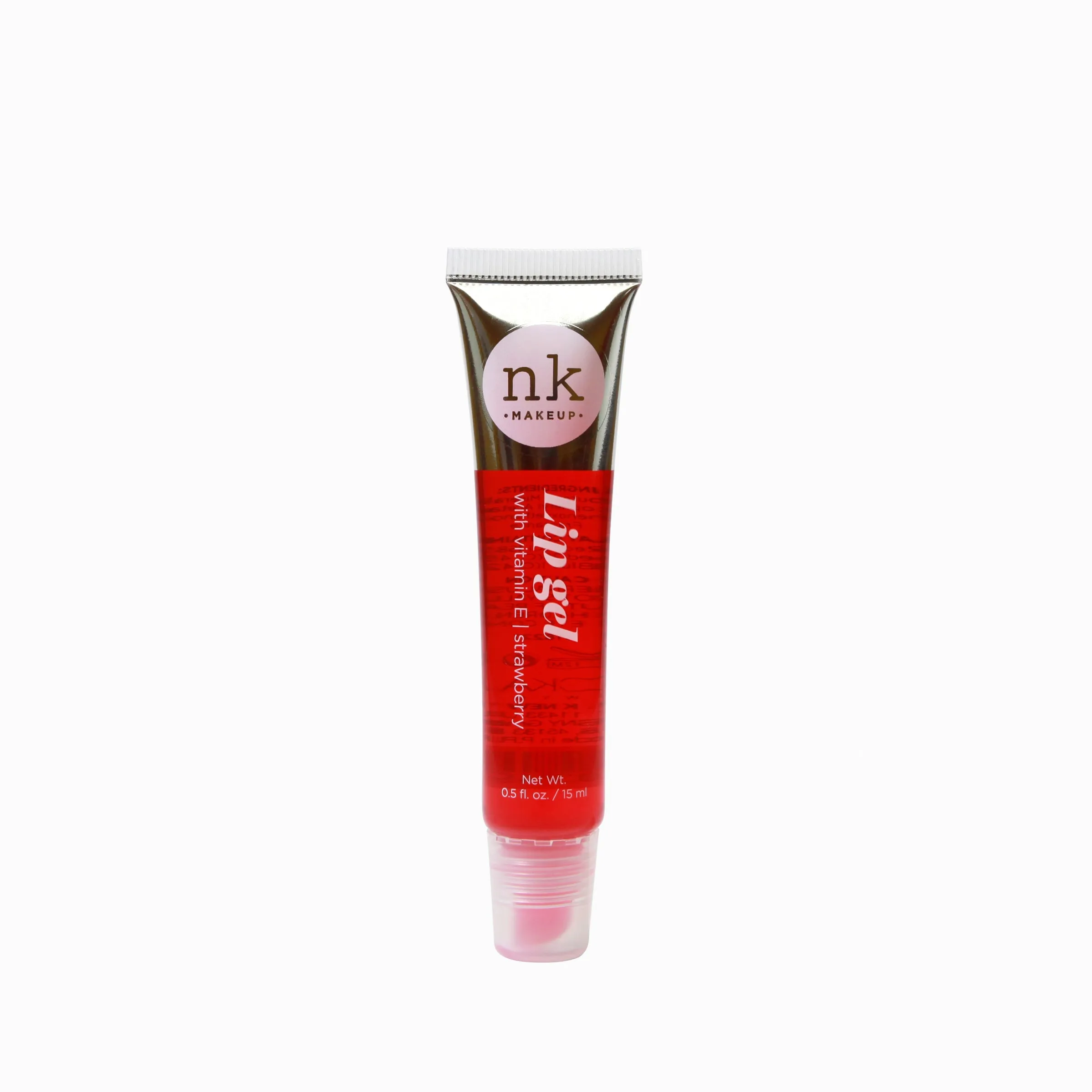 LIP GEL