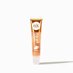 LIP GEL