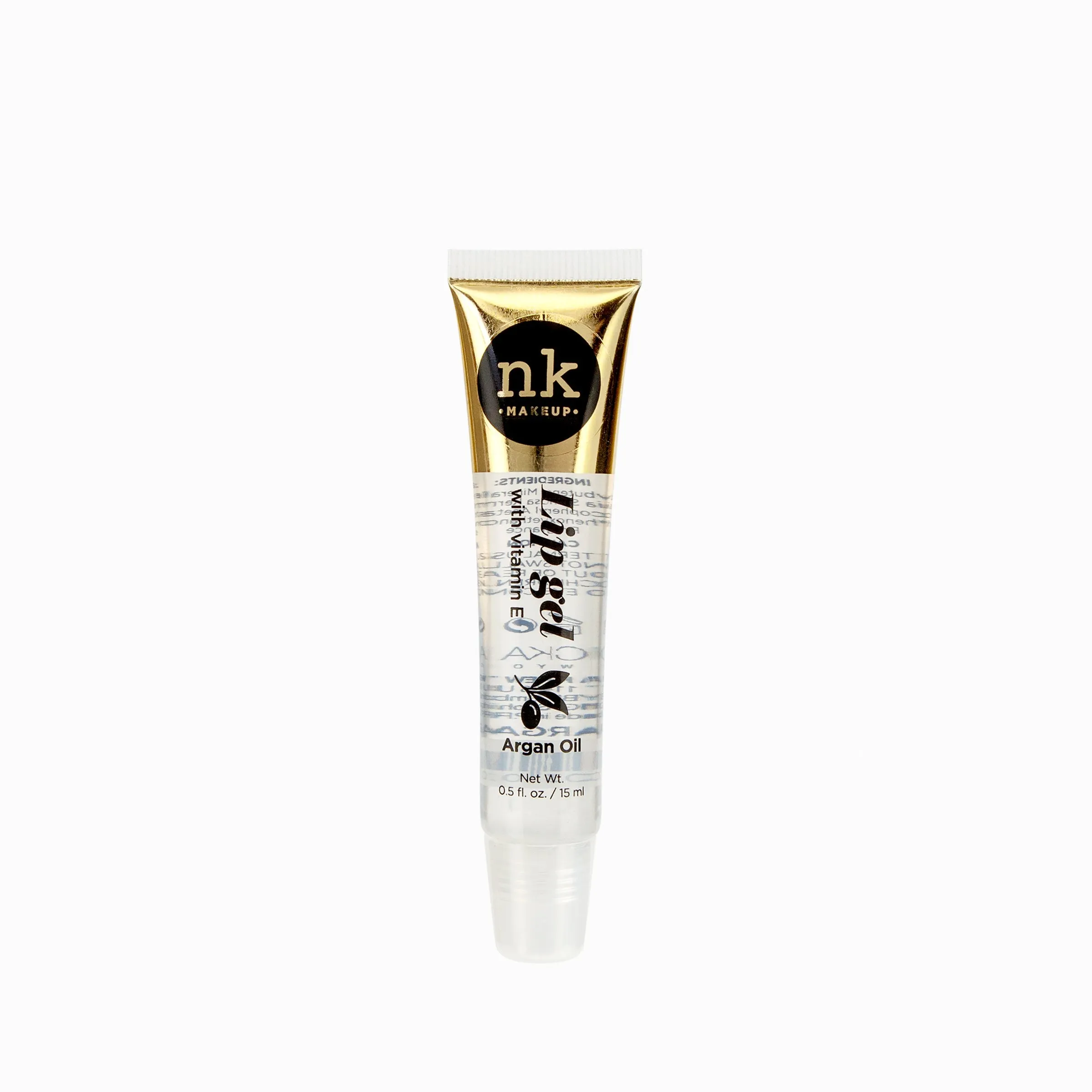 LIP GEL