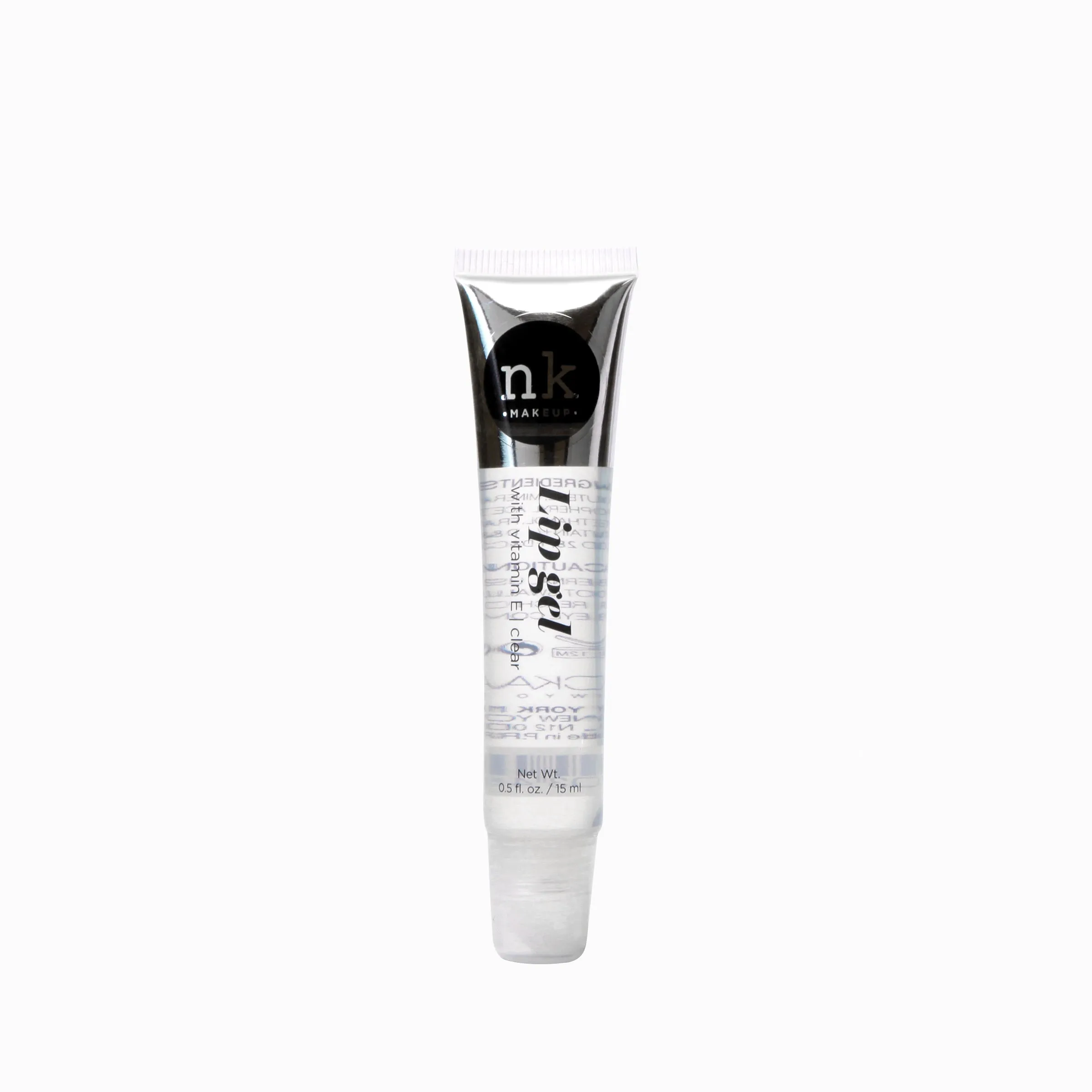 LIP GEL