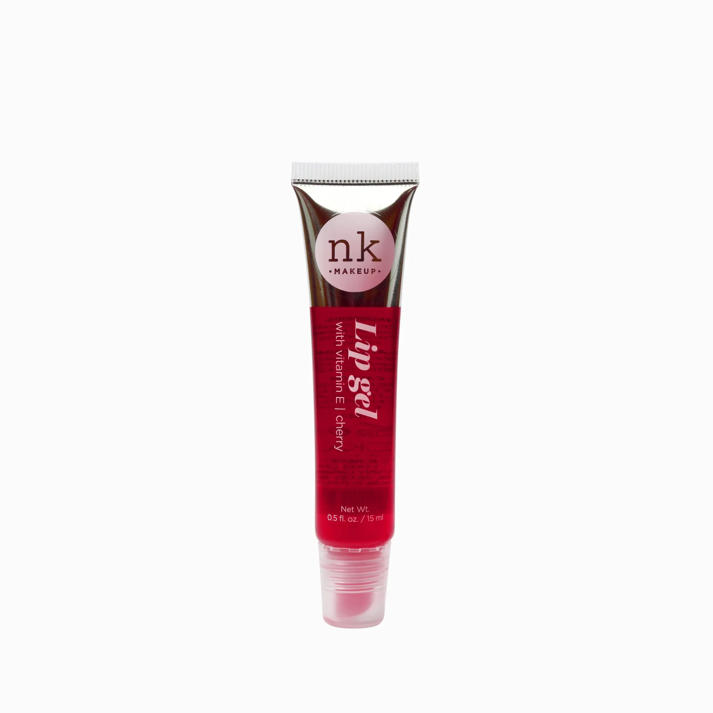 LIP GEL