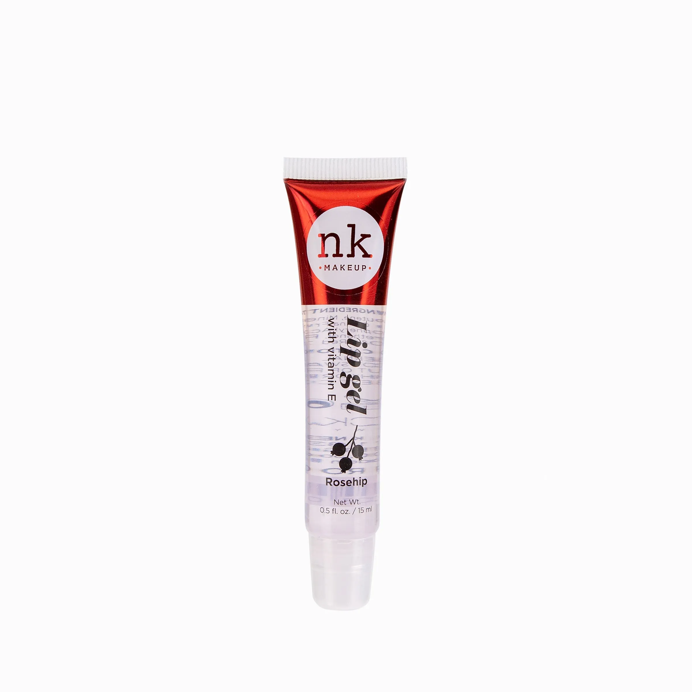 LIP GEL