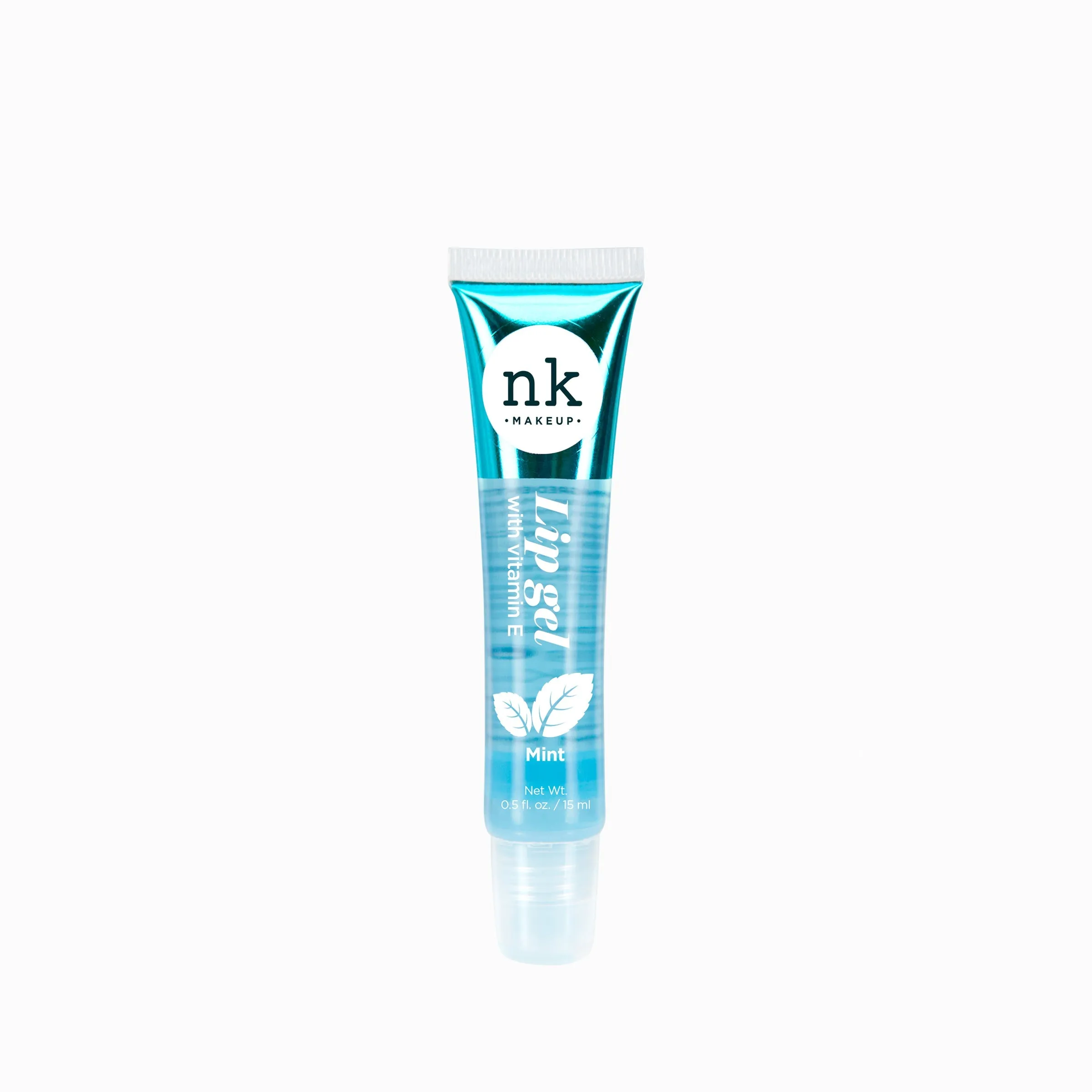 LIP GEL