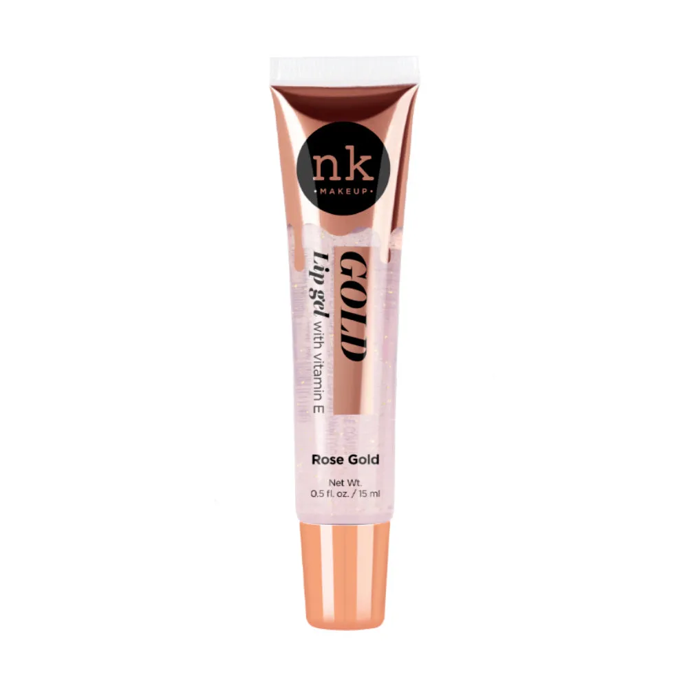 LIP GEL