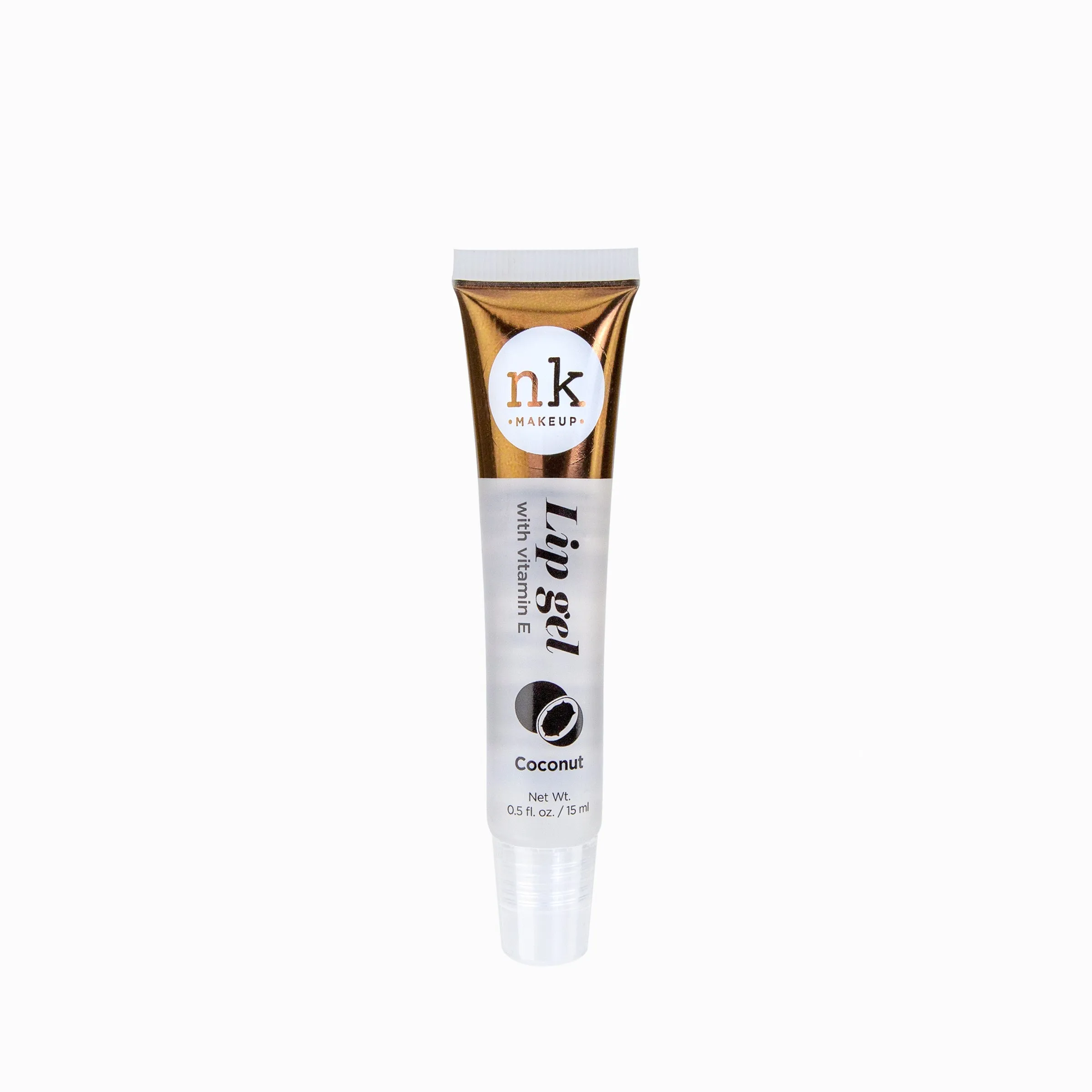 LIP GEL