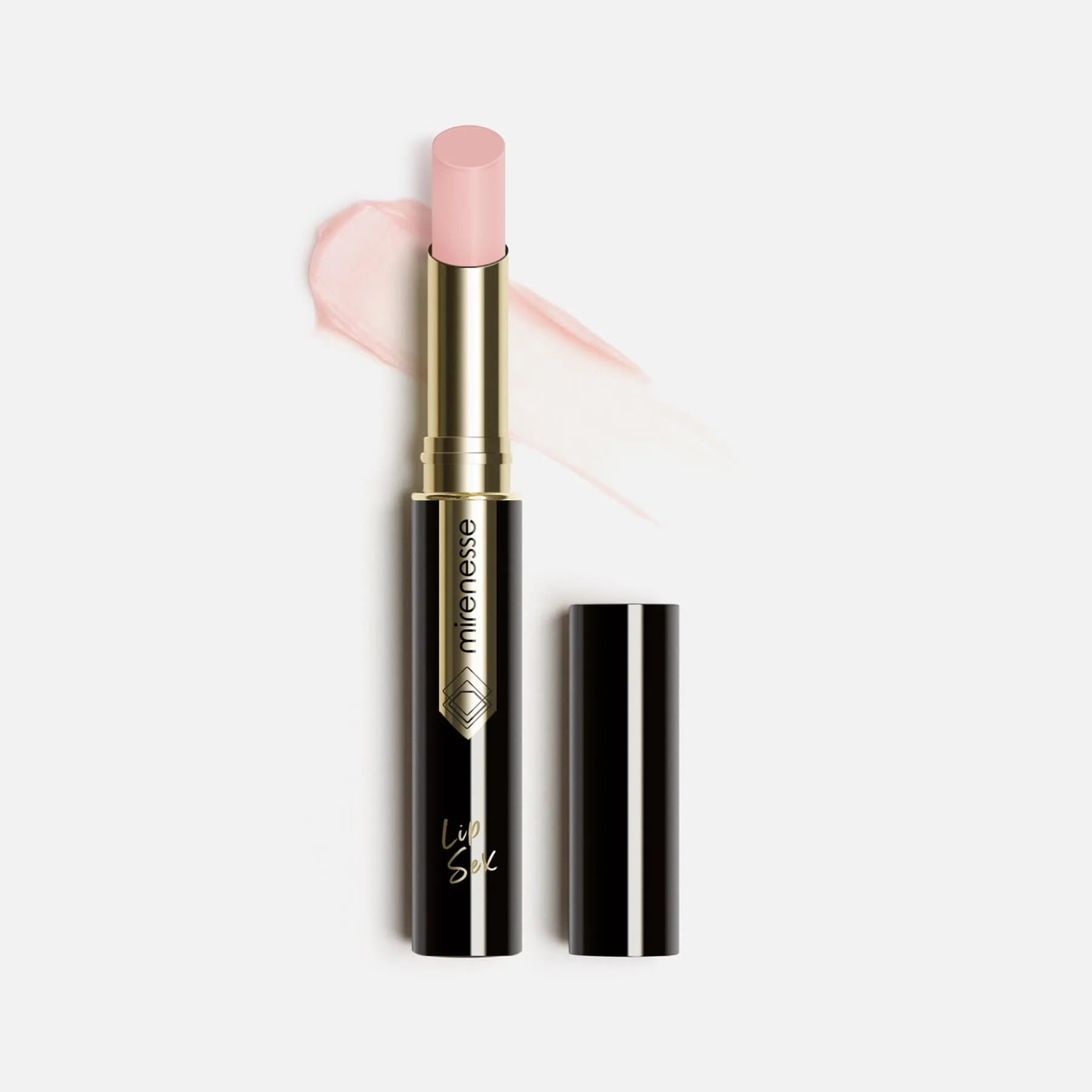 Lip Sex Tinted Plumping Balm Best Sellers Duo