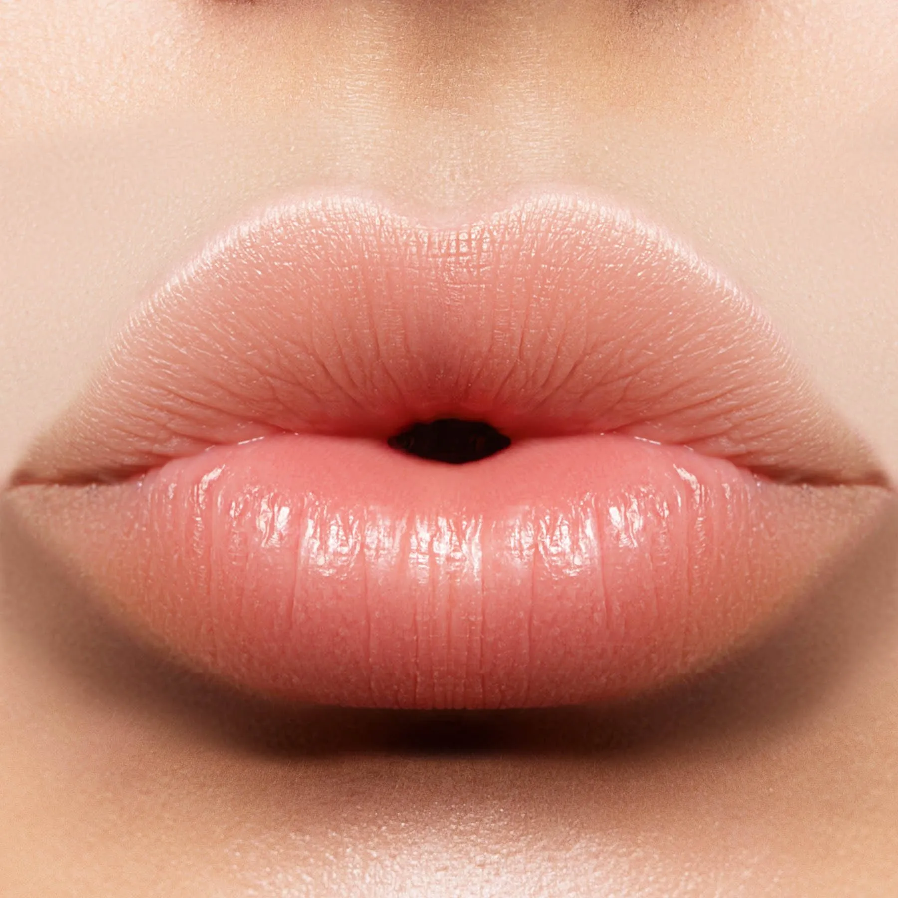 Lip Sex Tinted Plumping Balm Best Sellers Duo