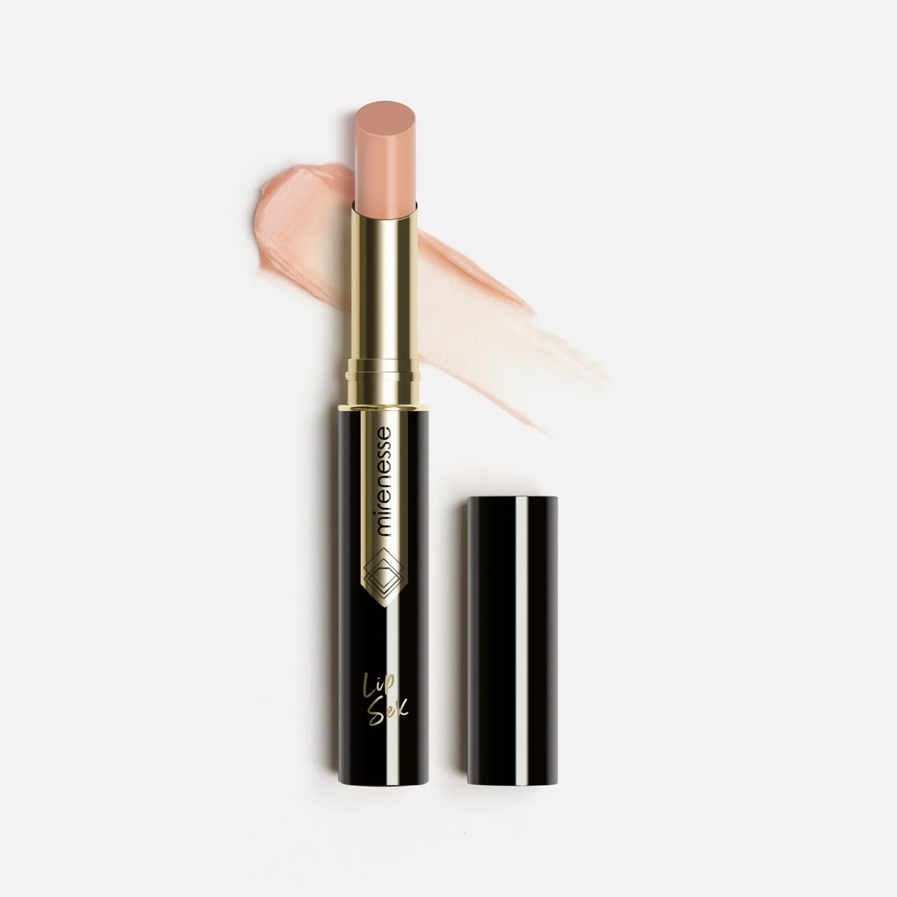 Lip Sex Tinted Plumping Balm Best Sellers Duo