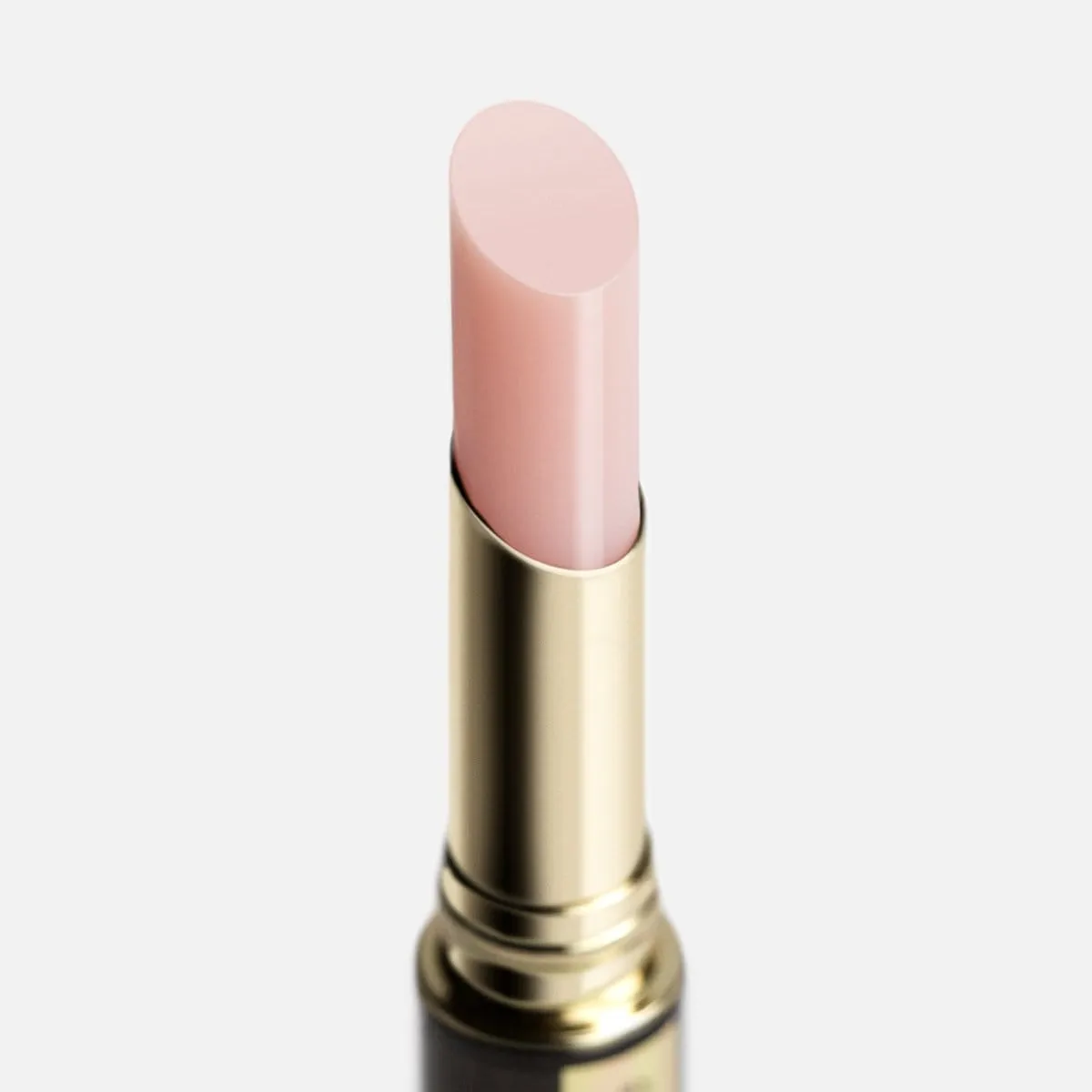 Lip Sex Tinted Plumping Balm Best Sellers Duo