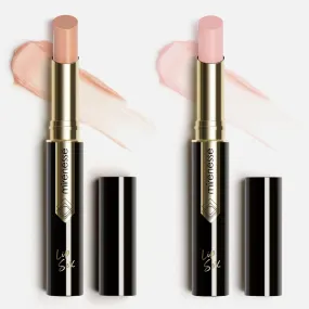 Lip Sex Tinted Plumping Balm Best Sellers Duo