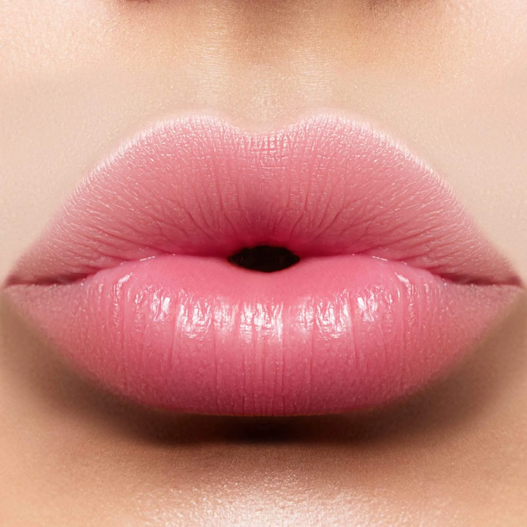 Lip Sex Tinted Plumping Balm Best Sellers Duo