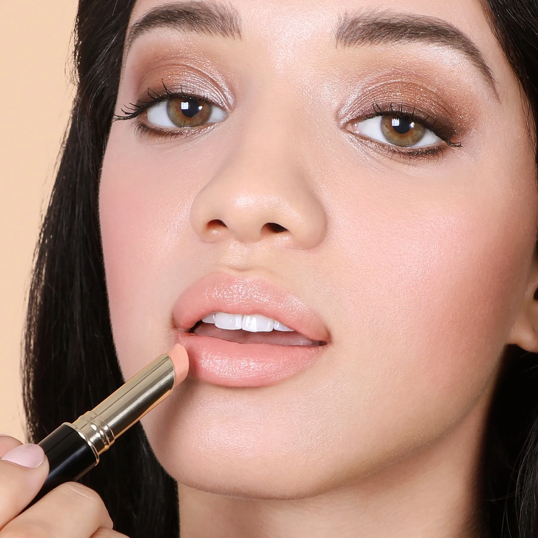 Lip Sex Tinted Plumping Balm Best Sellers Duo