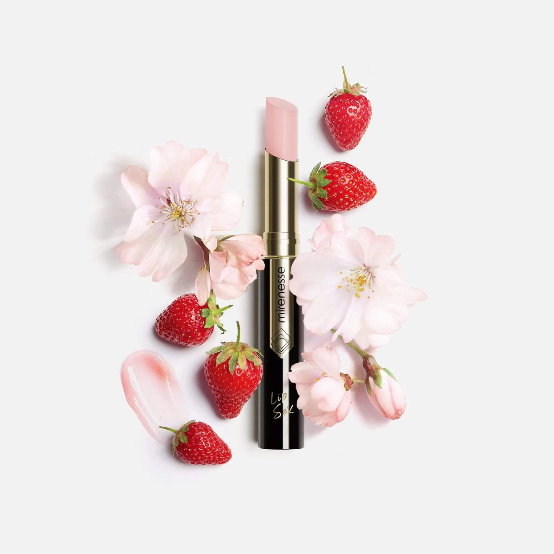 Lip Sex Tinted Plumping Balm Best Sellers Duo