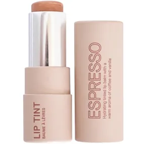 Lip Tint - Espresso