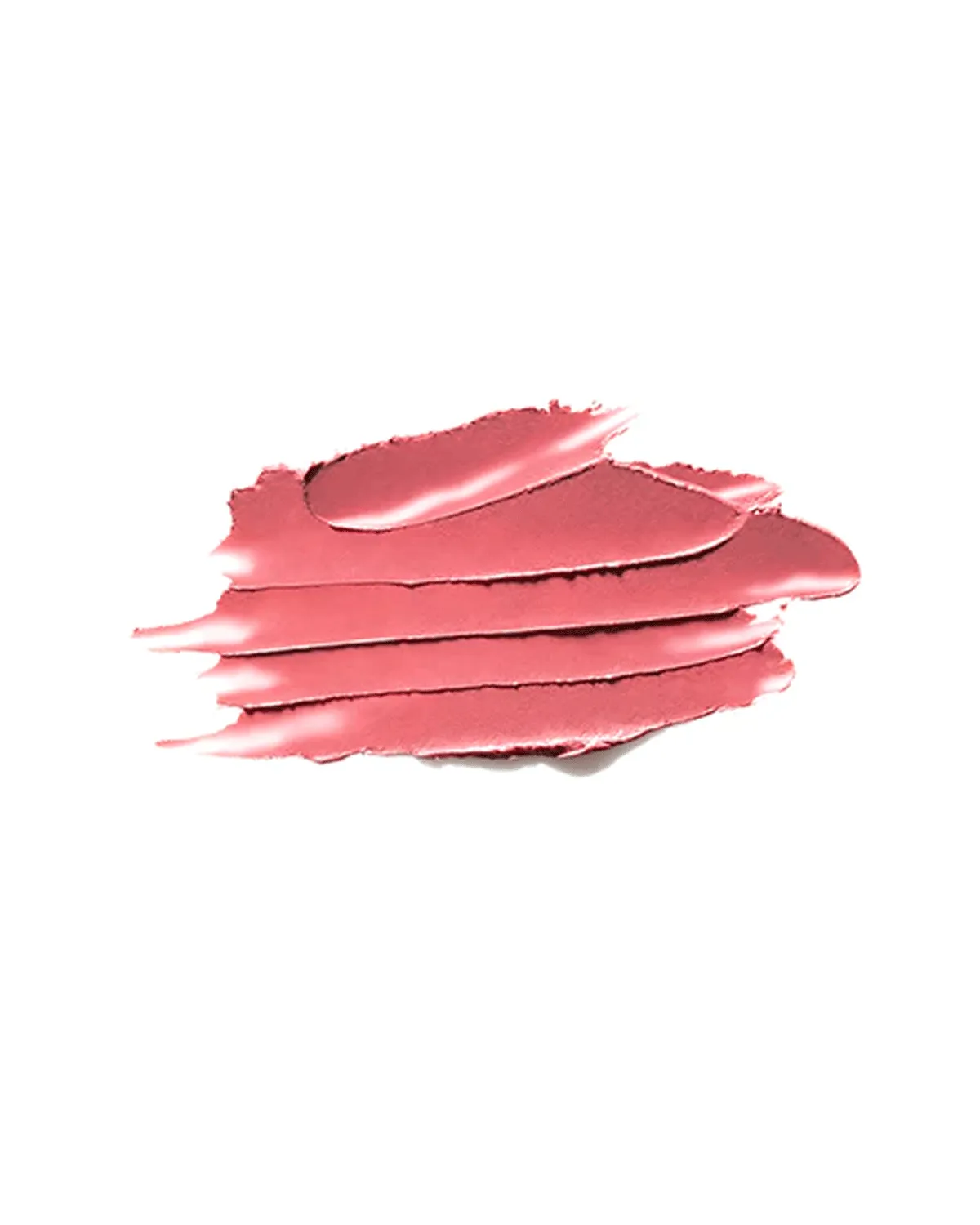 Lip Veil in Baobab