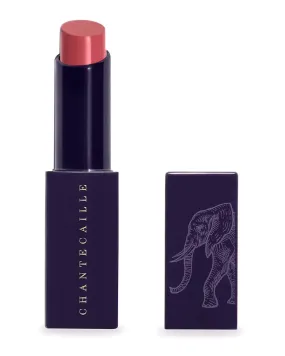 Lip Veil in Baobab
