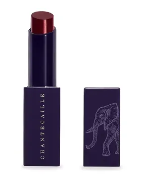 Lip Veil in Elderberry