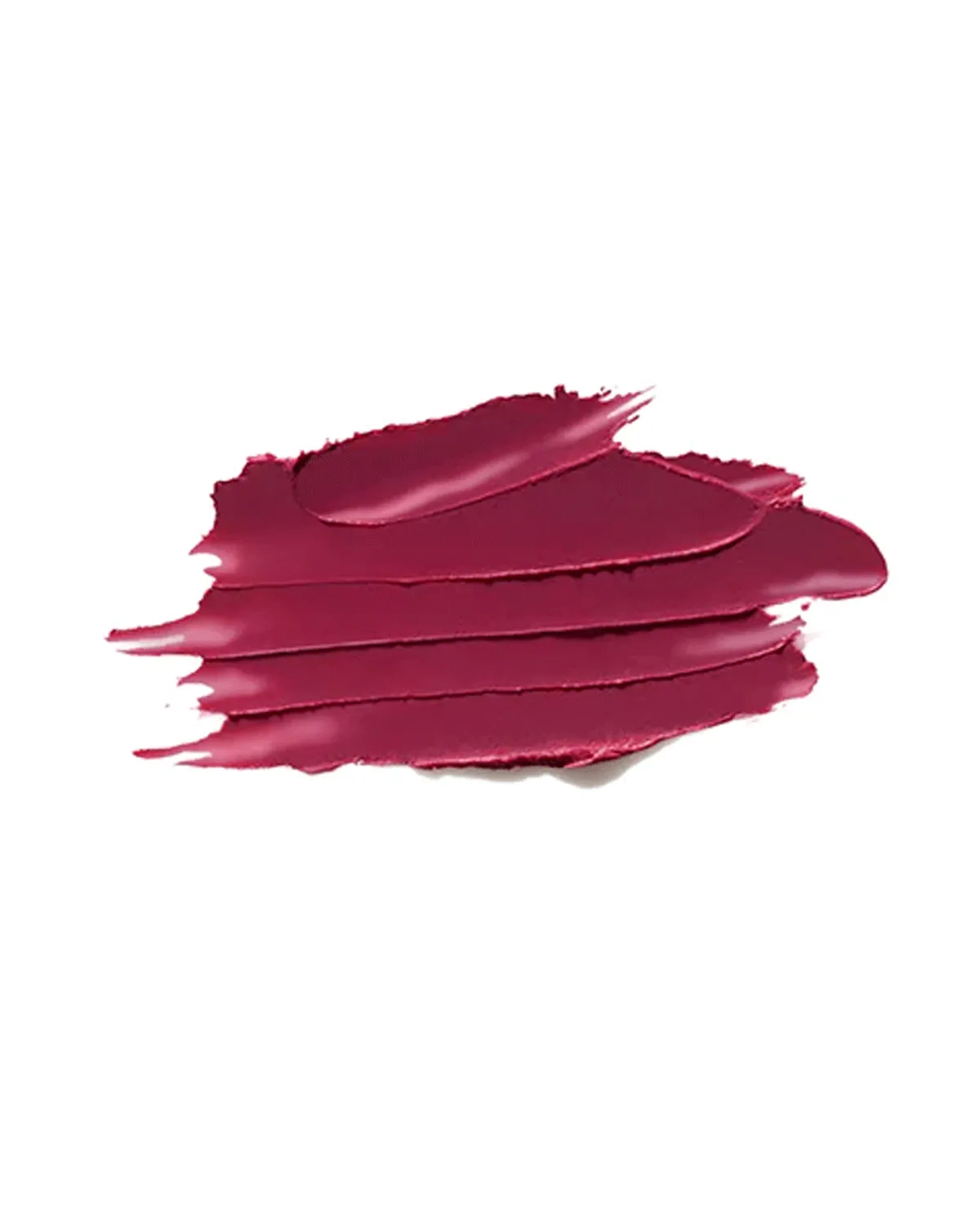 Lip Veil in Elderberry