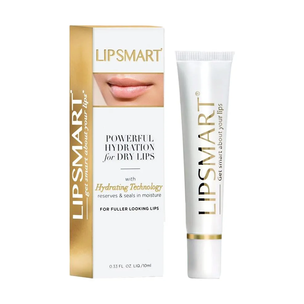 Lipsmart Ultra-Hydrating Lip Treatment, 12 ct