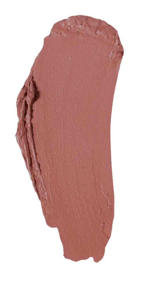 Liquid Lip Paint - Tehran