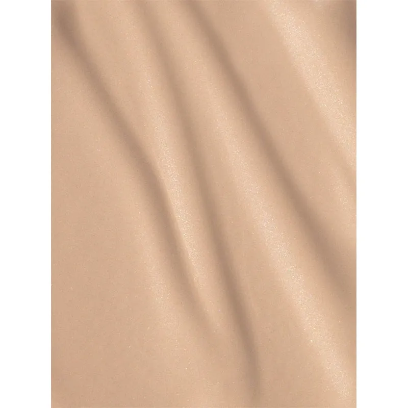 Madara Skin Equal Soft Glow Foundation SPF15 Ivory 2ml SAMPLE
