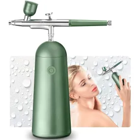 Makeup Airbrush Kit, Professional Skin Care Tool