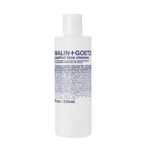 Malin   Goetz Grapefruit Face Cleanser 236ml