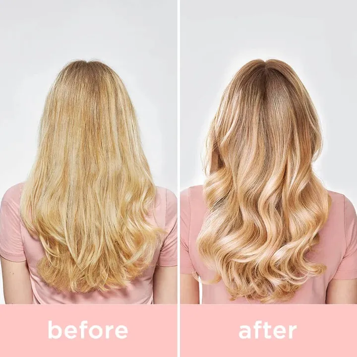 Milk_Shake Lifestyling Extra Strong Hairspray