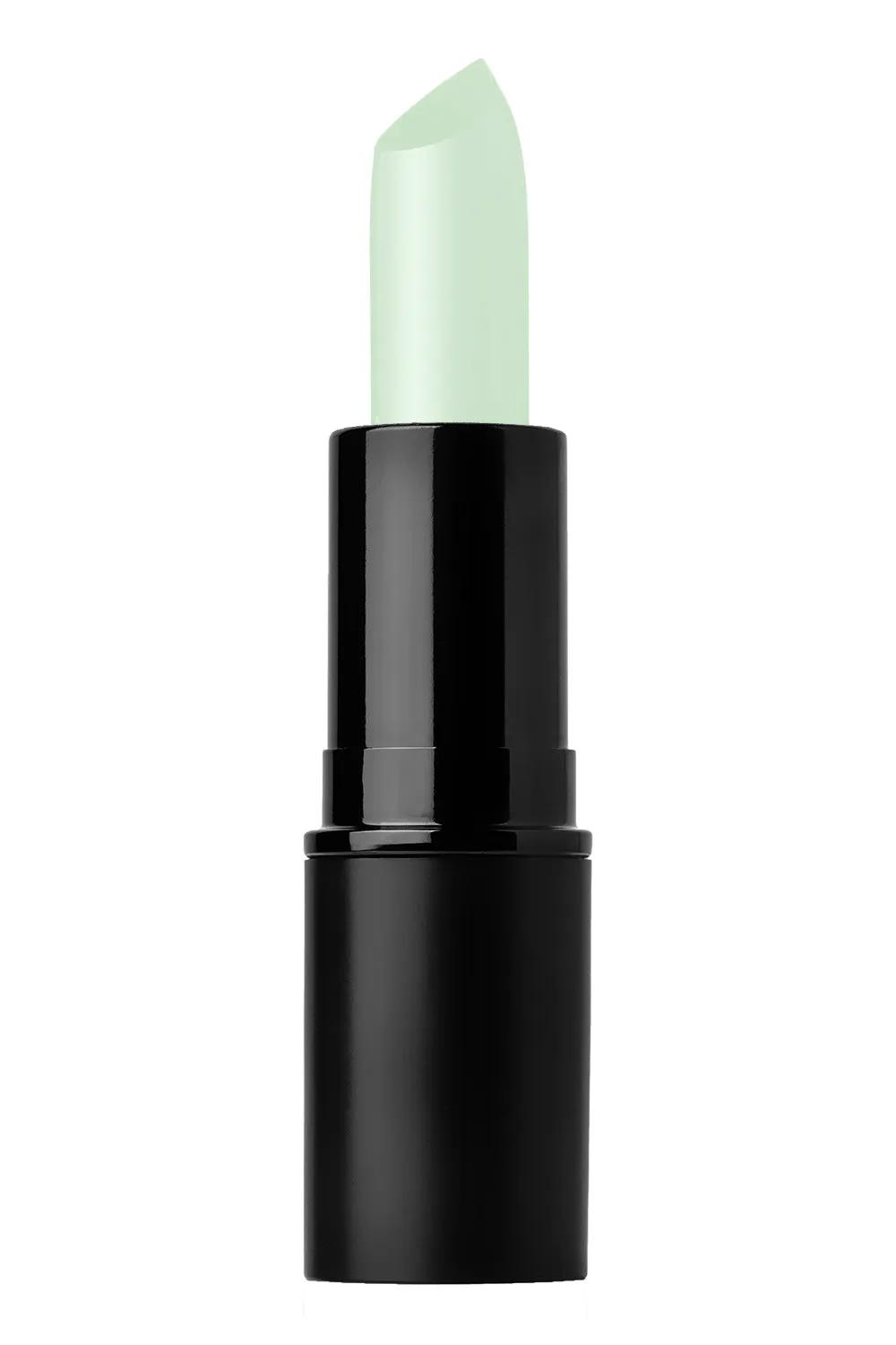 Mint - Cover Stick