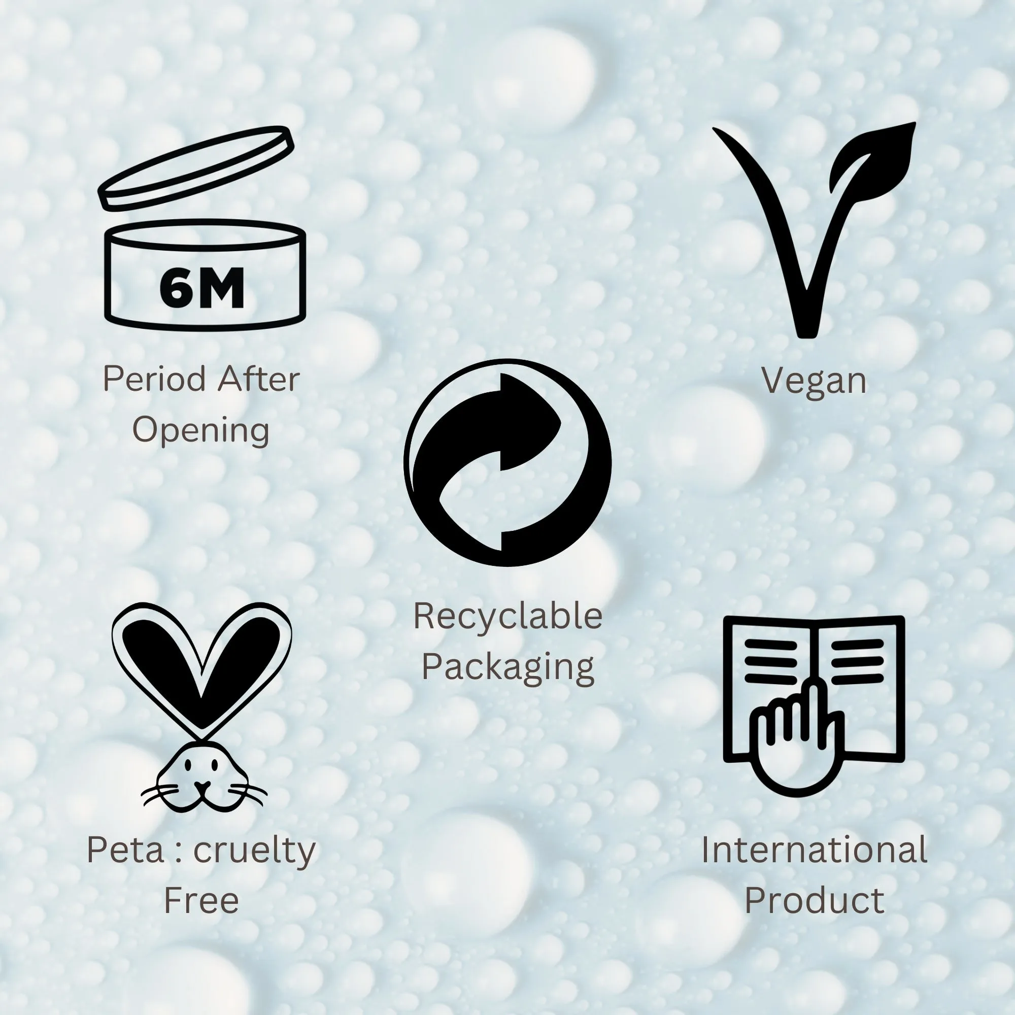 Moisturizing Cream With Hyaluronic Acid