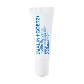 MOJITO LIP BALM
