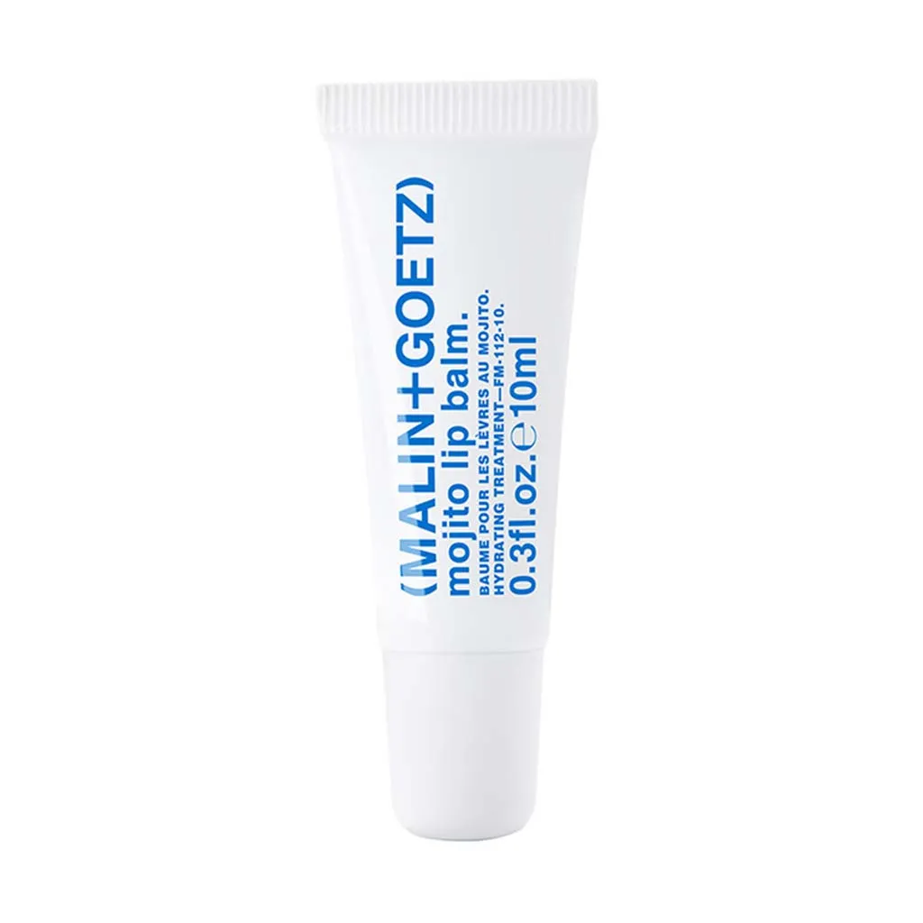 MOJITO LIP BALM