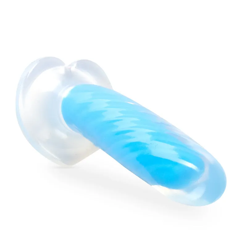 Neo Elite Glow Tao-(bl-80803)
