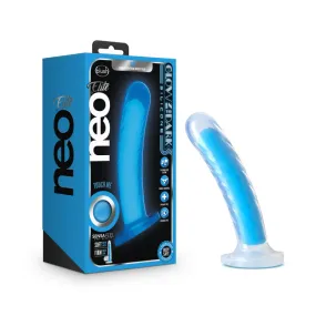 Neo Elite Glow Tao-(bl-80803)