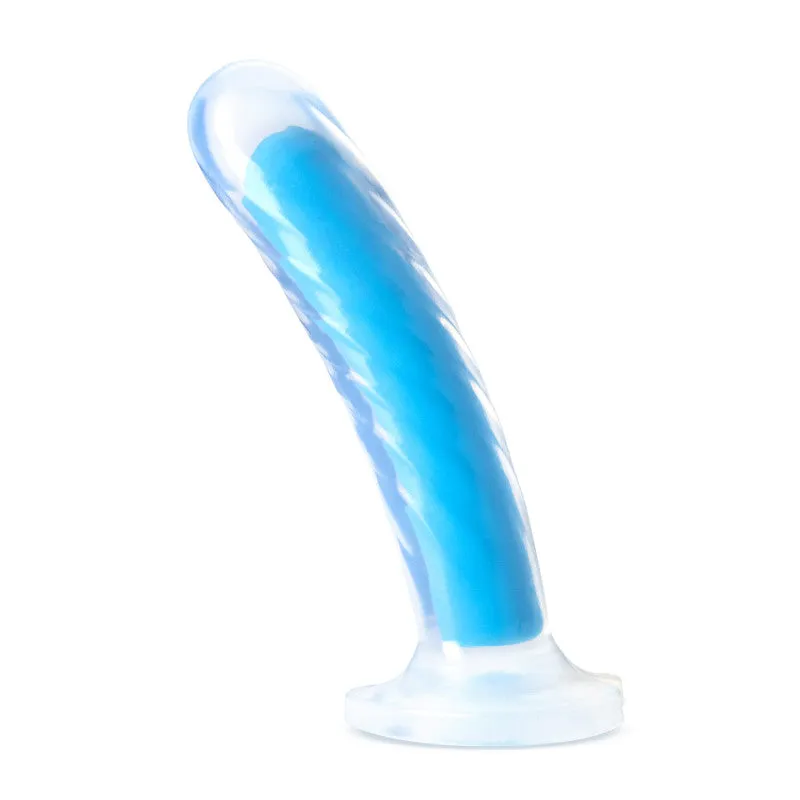 Neo Elite Glow Tao-(bl-80803)
