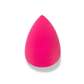 Non-Latex Makeup Blender
