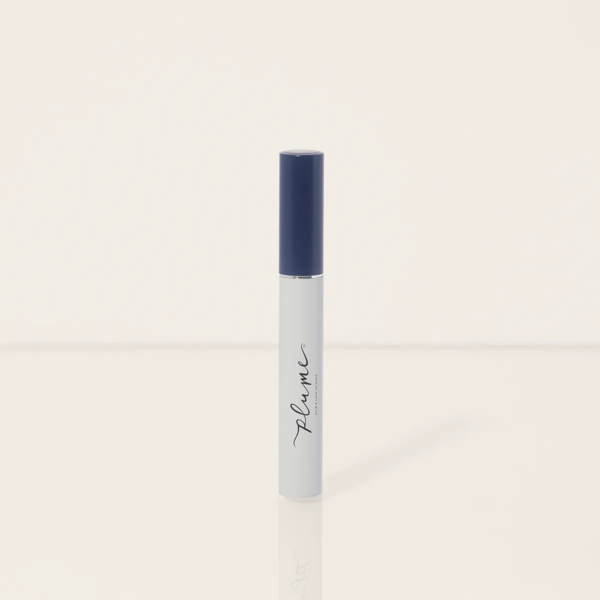 Nourish & Set Brow Gel
