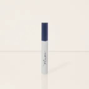 Nourish & Set Brow Gel
