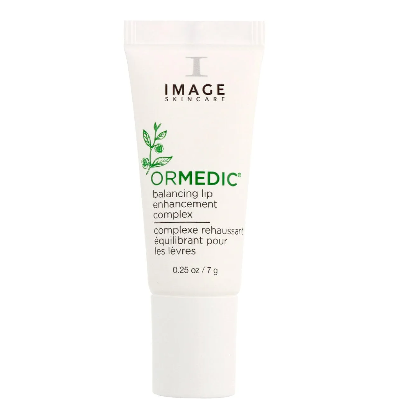 ORMEDIC Lip Enhancement Complex