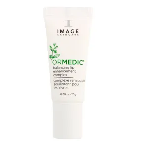 ORMEDIC Lip Enhancement Complex