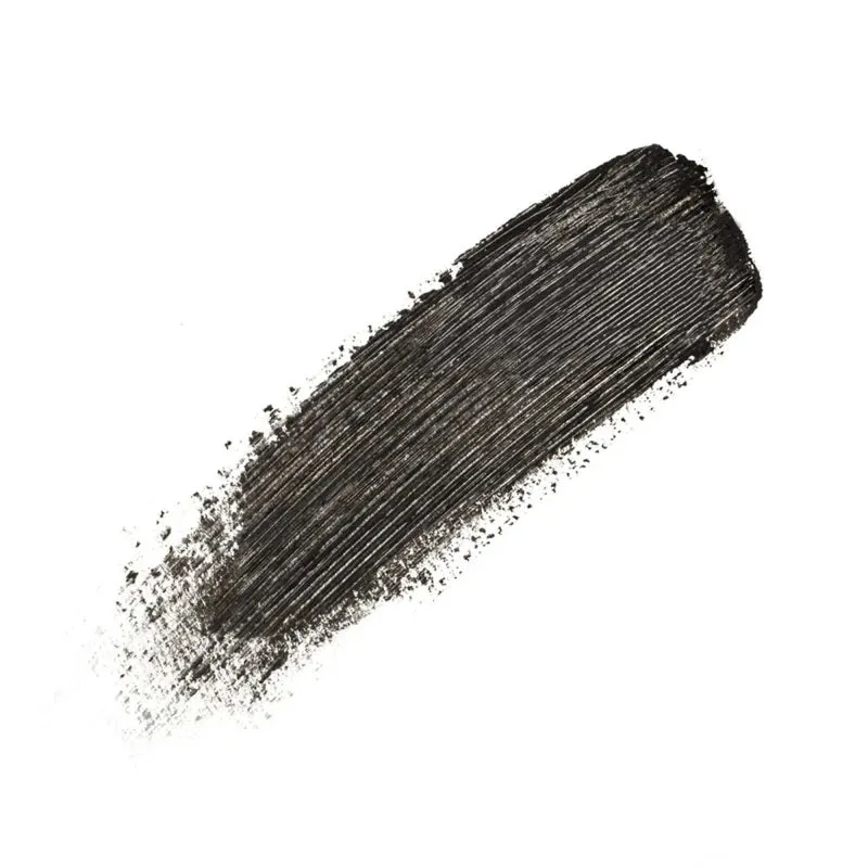 Perfect Volume Mascara wodoodporny tusz do rzęs 71 Black 10ml