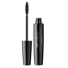 Perfect Volume Mascara wodoodporny tusz do rzęs 71 Black 10ml