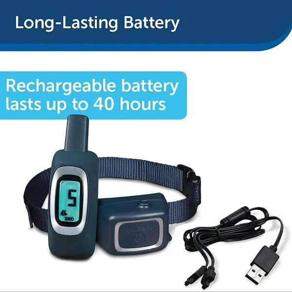PetSafe Remote Spray Trainer; 300 Metre