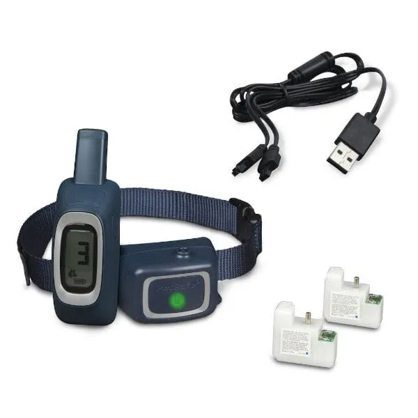 PetSafe Remote Spray Trainer; 300 Metre