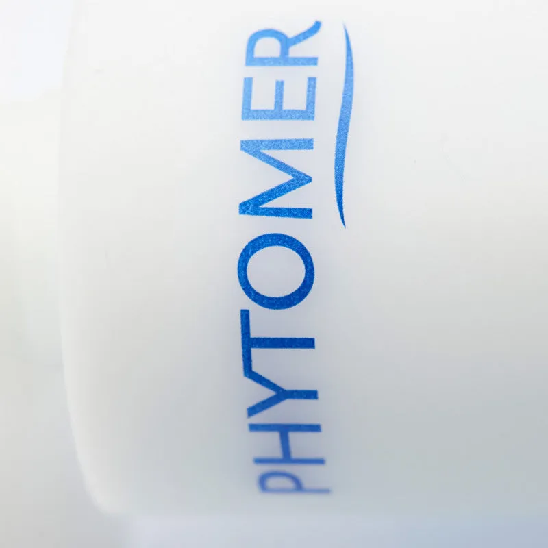 Phytomer Ogènage Toning Cleansing Emulsion
