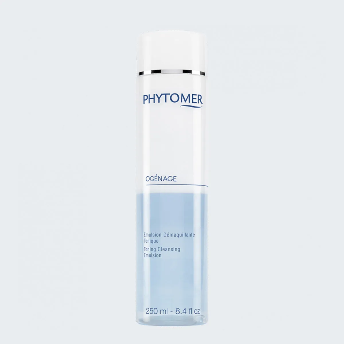 Phytomer Ogènage Toning Cleansing Emulsion